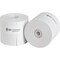 Business Source Paper, Roll, 2.25"X126', 100Pk BSN31821 - alternate 1